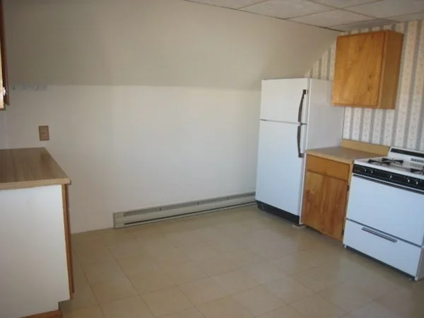 113 Pleasant St, Gloucester