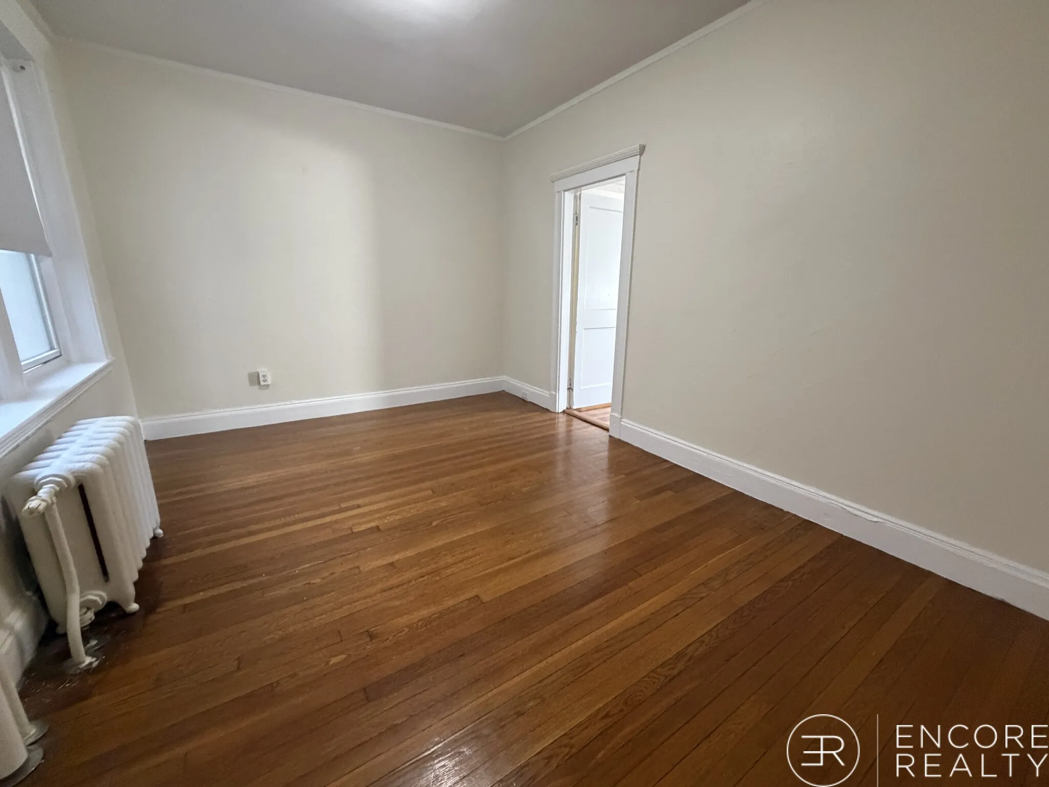 1167 Boylston St, Fenway