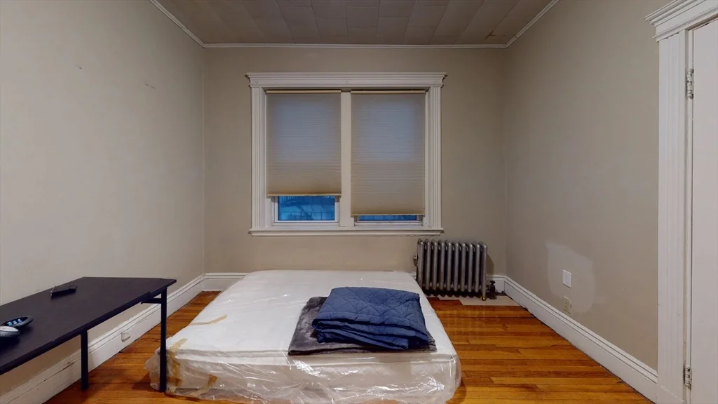 52 Charlesgate E, Brighton