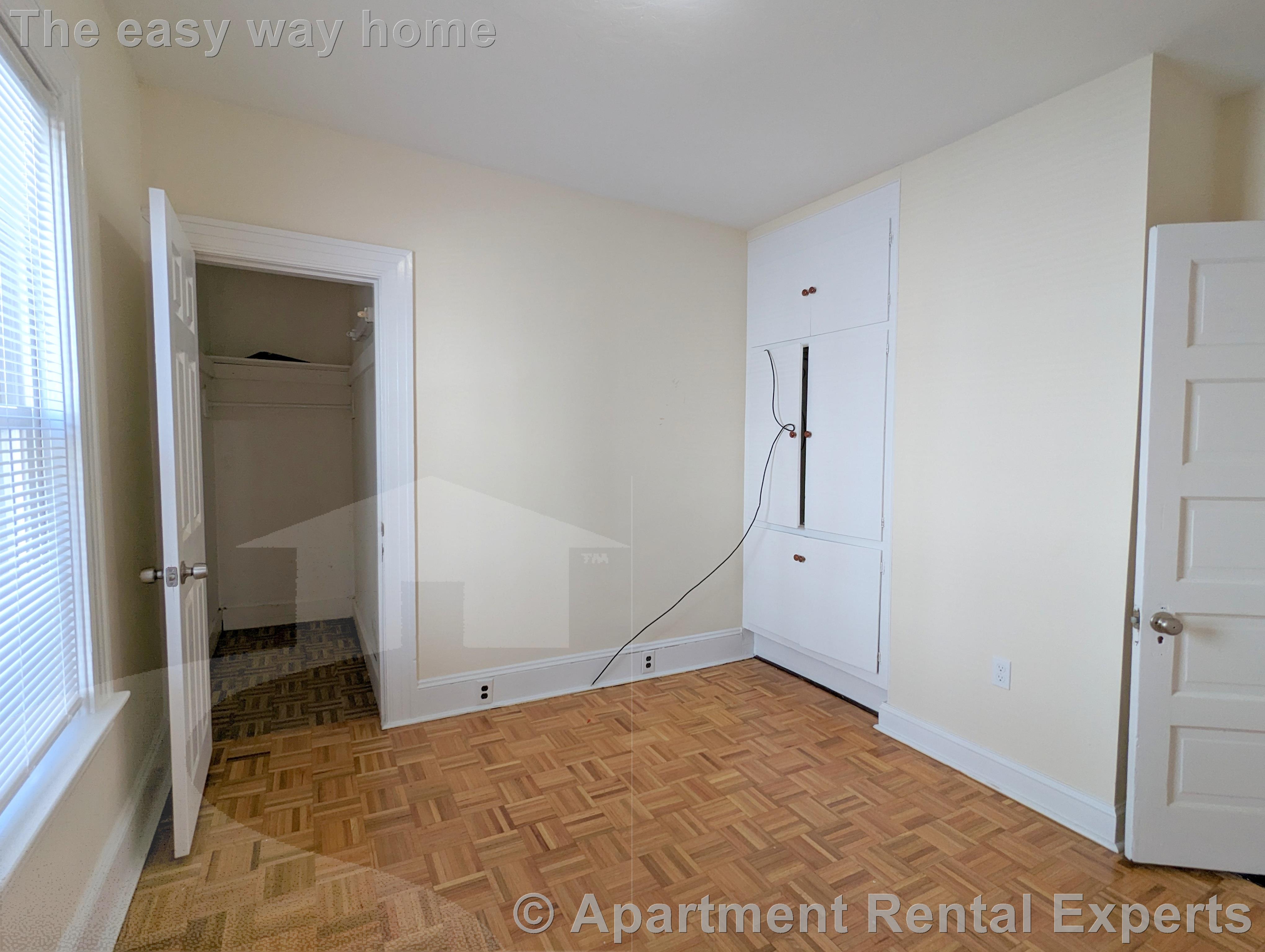 91 Madison Ave, Everett