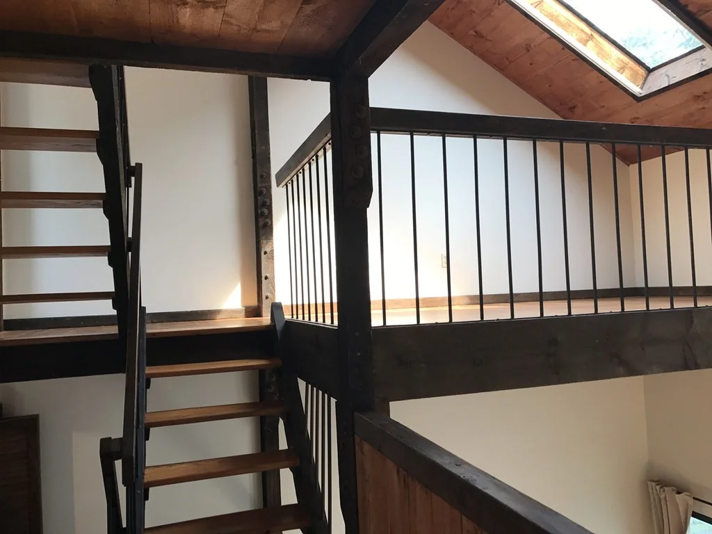 44 Valentine, Cambridgeport