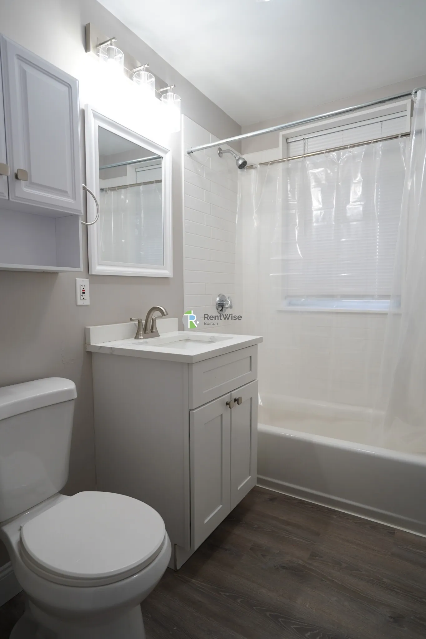 19 Vinal St, Brighton