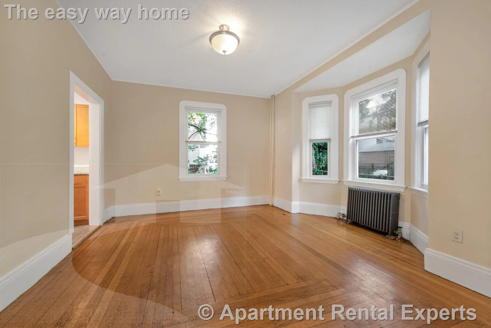 5 Murdock Ter, Brighton