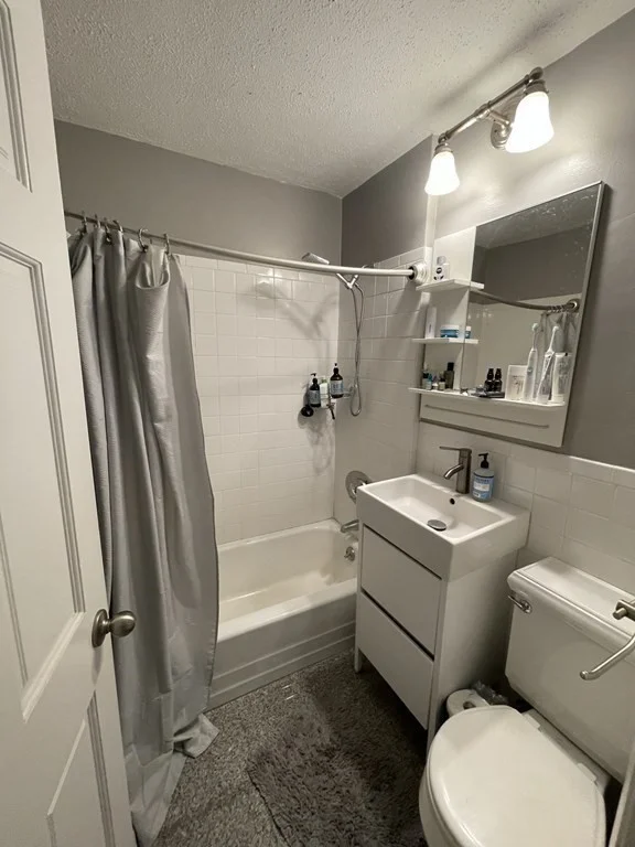 544 Columbus Ave, South End