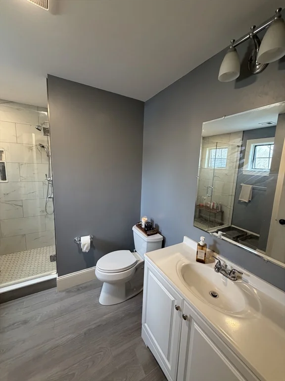 324 East St, Walpole