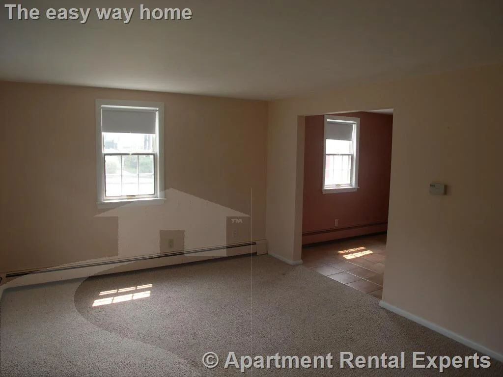 88 North St, Tufts