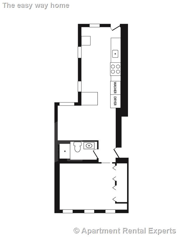 27-29 Lambert St, East Cambridge