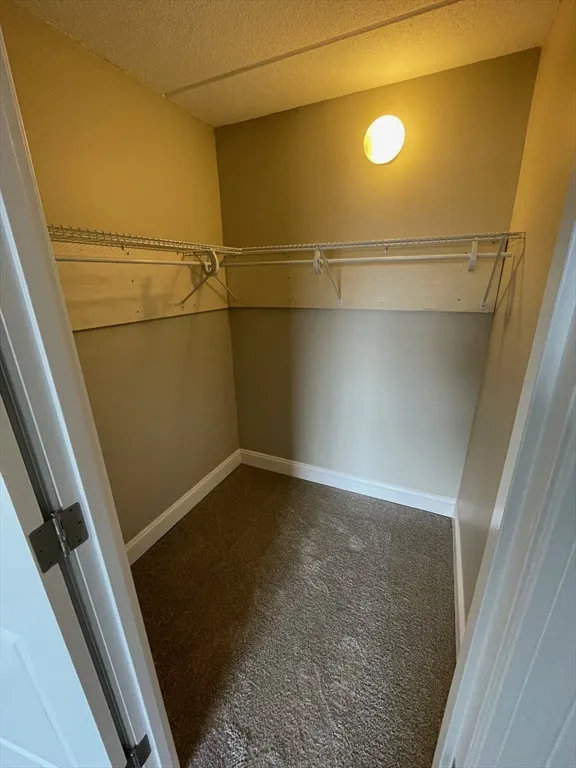 59 Cambridge Rd, Woburn