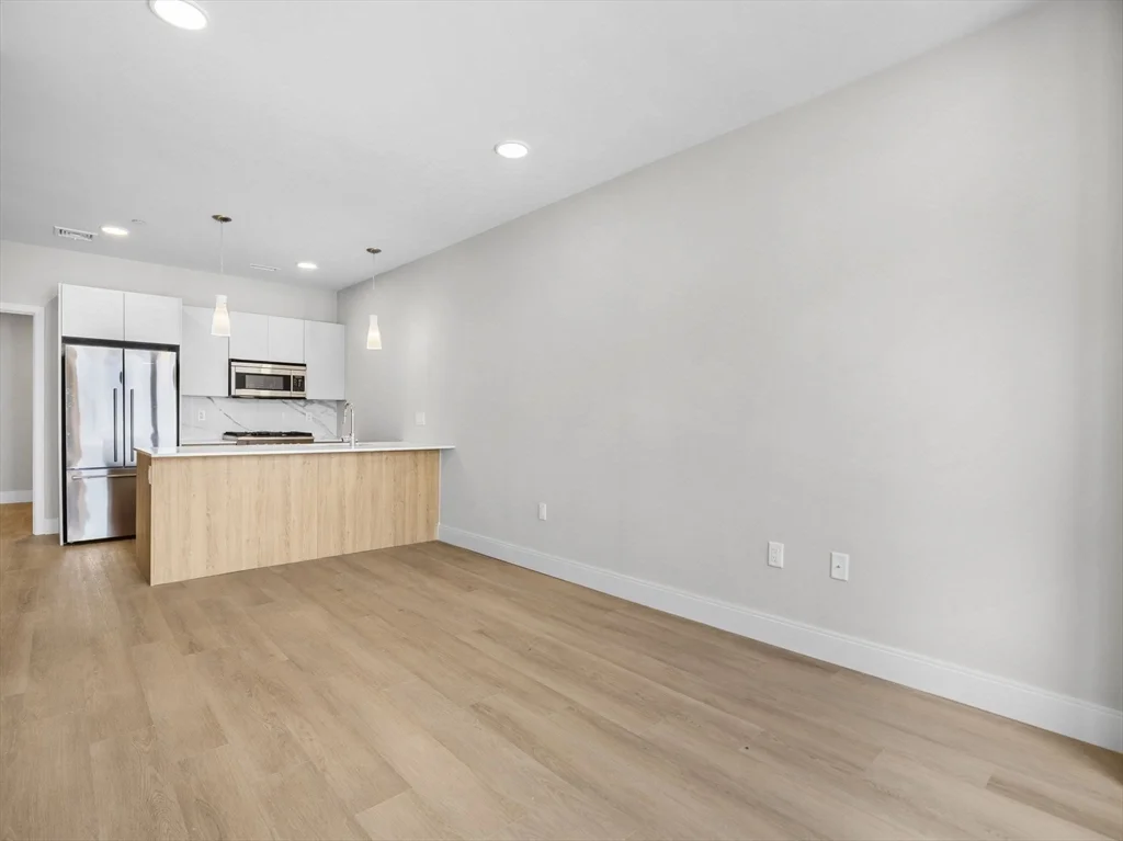 249 Corey Rd, Boston