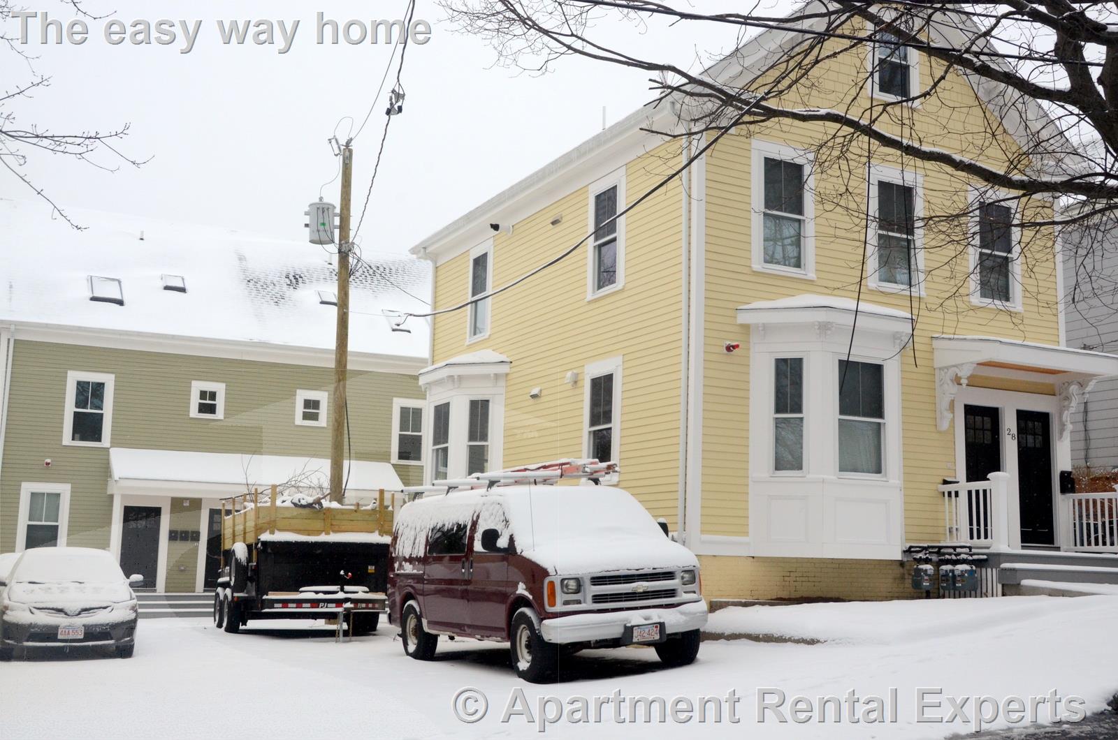 26 Putnam St, Spring Hill