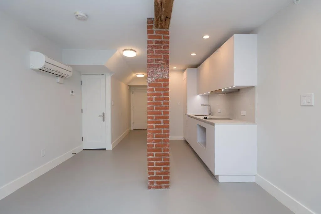 461 Massachusetts Ave, Roxbury