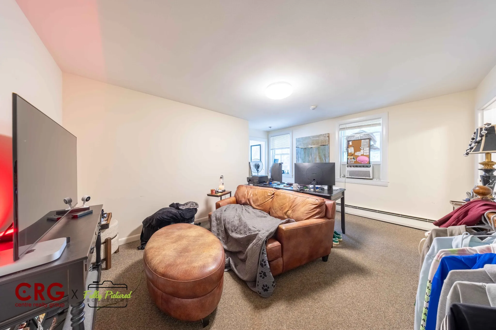 1026 Chestnut St, Newton Upper Falls