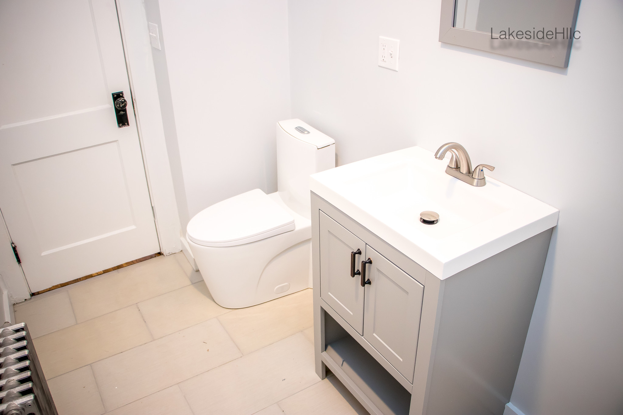 198 Harris St, Revere