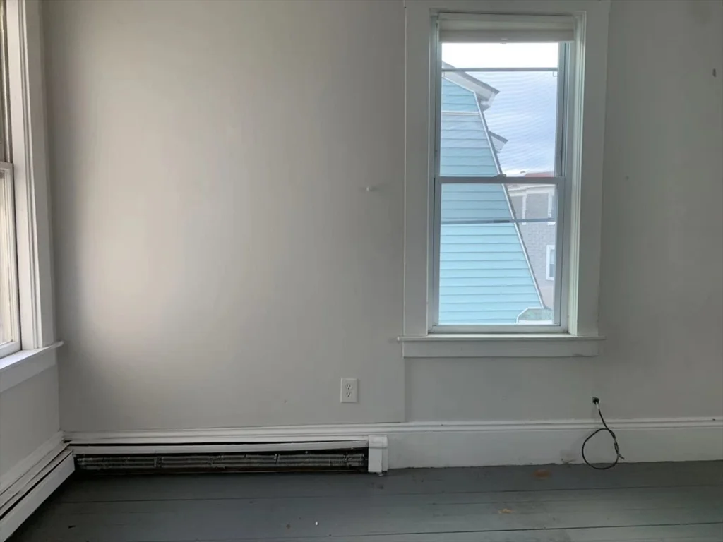 32 E Cottage, Dorchester