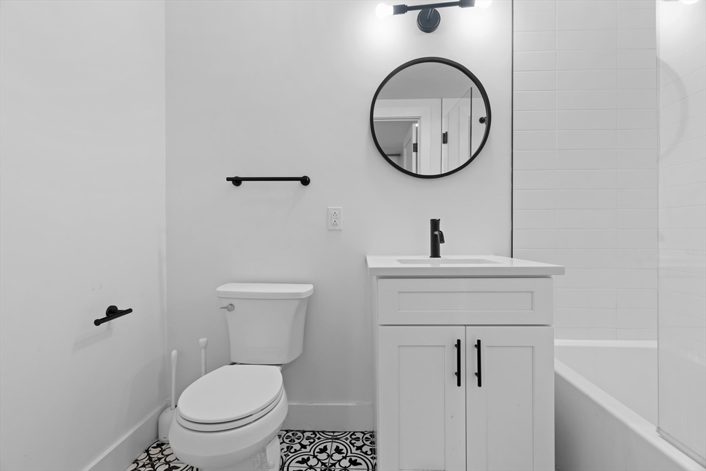 143 Trenton St, East Boston