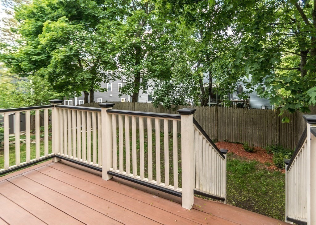 67 Trimount Ave, Waltham