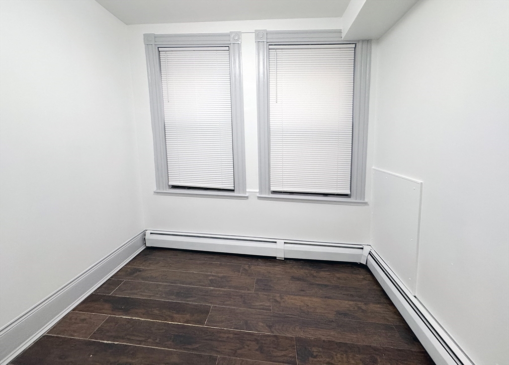 223 Paris St, East Boston