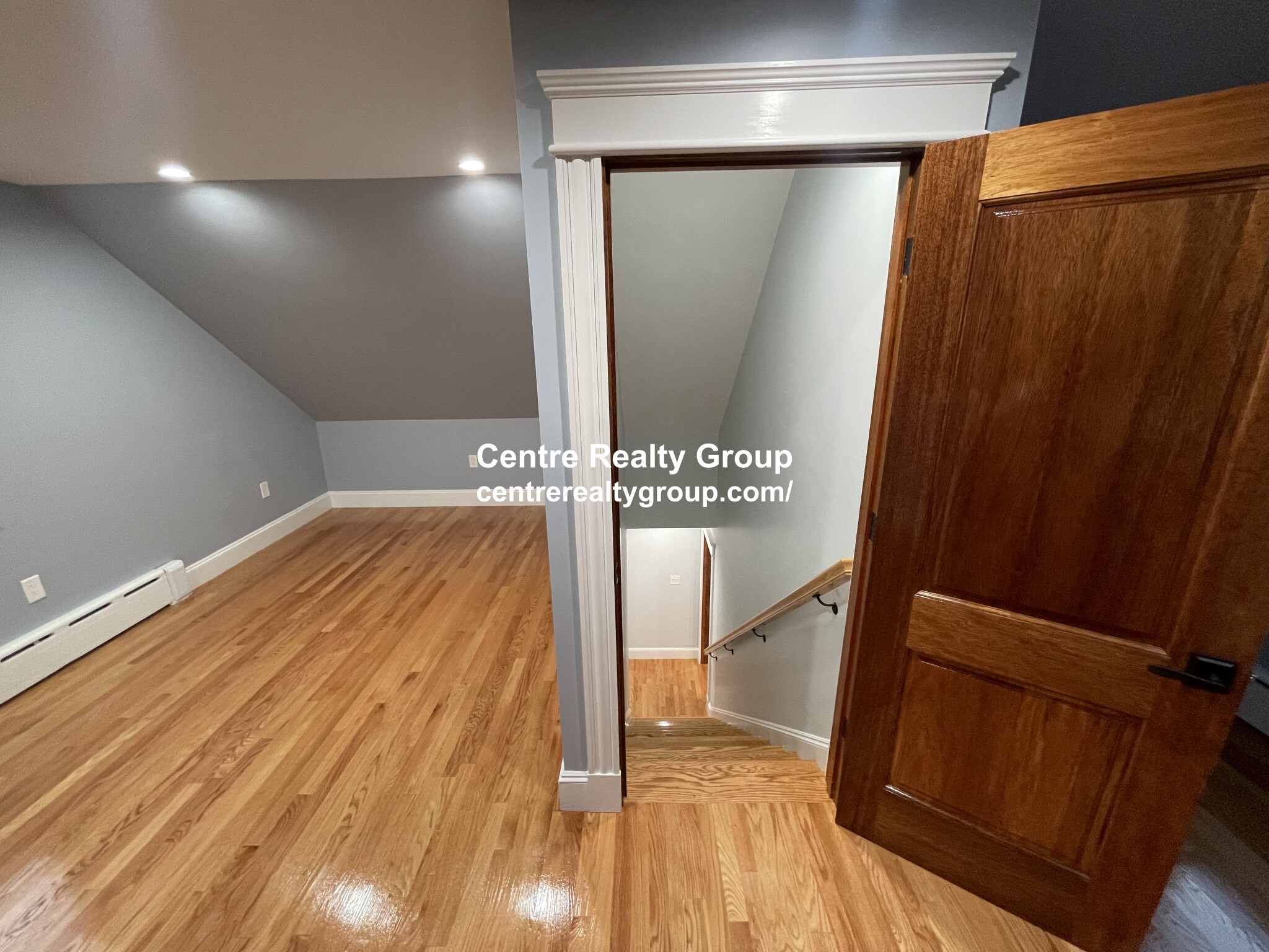 64 Langley Rd, Brighton