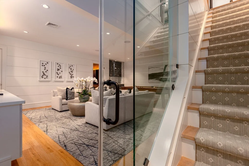 4 Ellen's Way, Nantucket