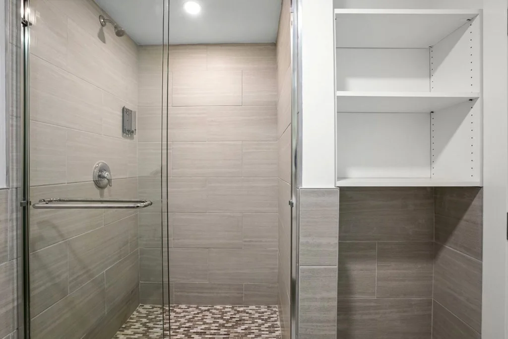 14 Hardwick, Kendall Square