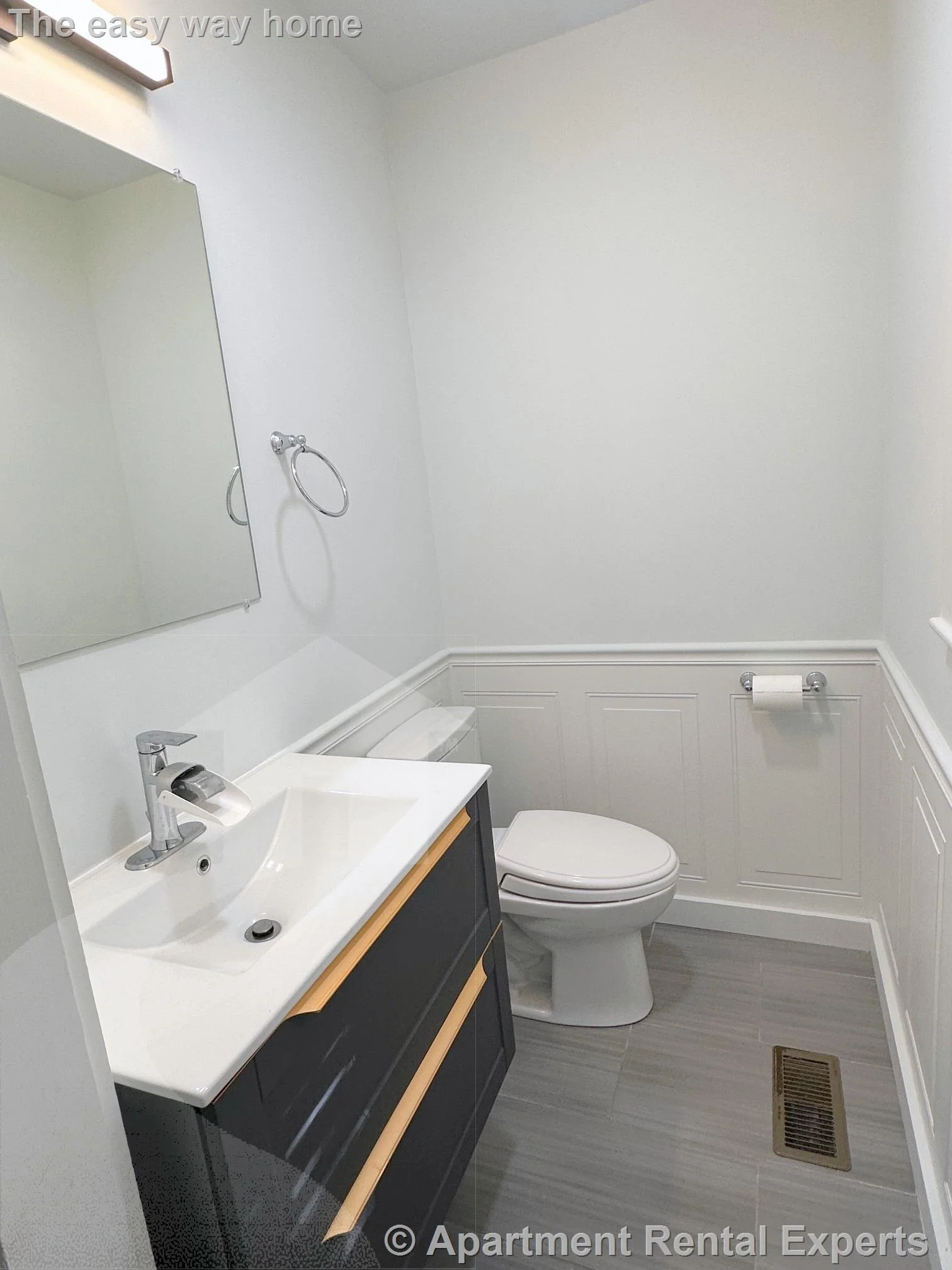 18 Radcliffe Rd, Arlington Center