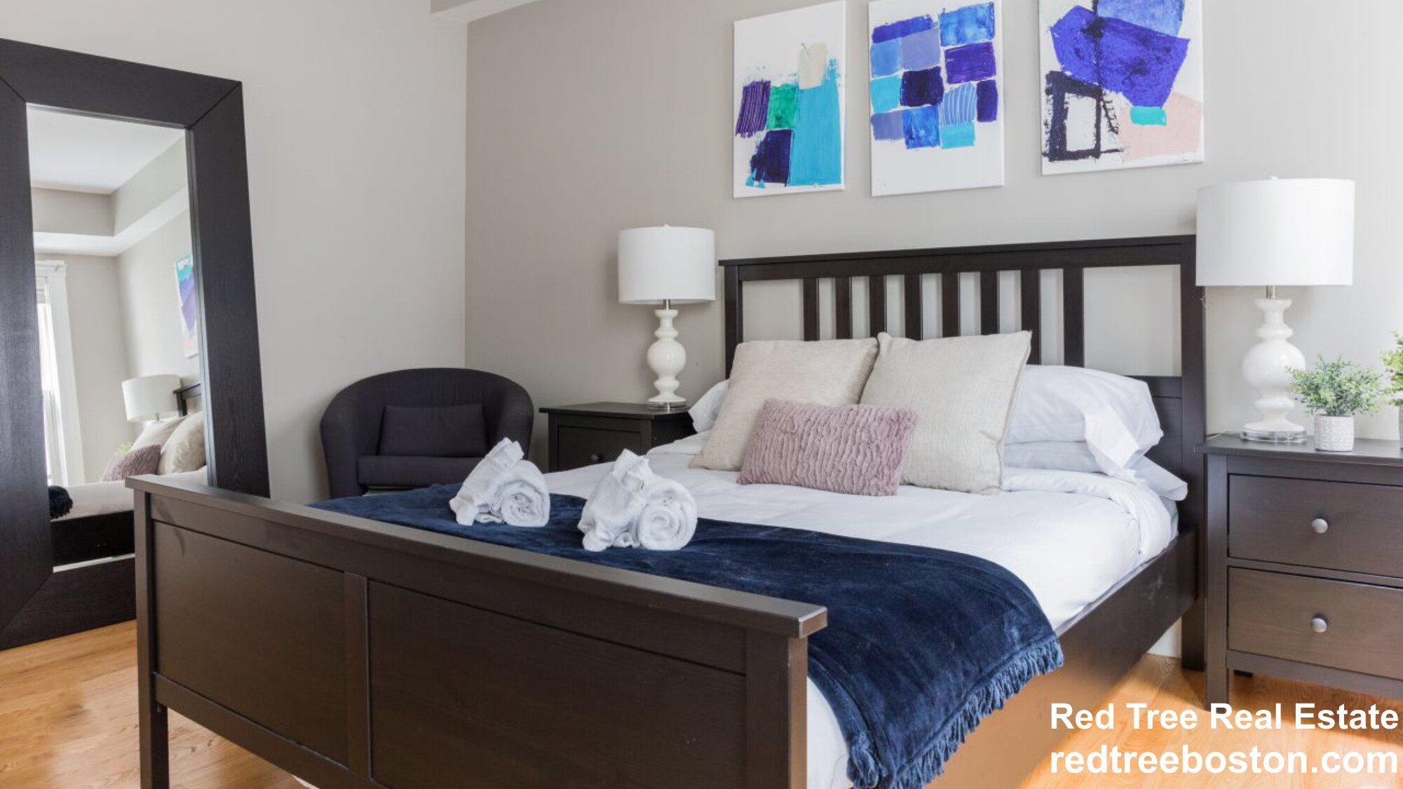 7 Story St, West Cambridge