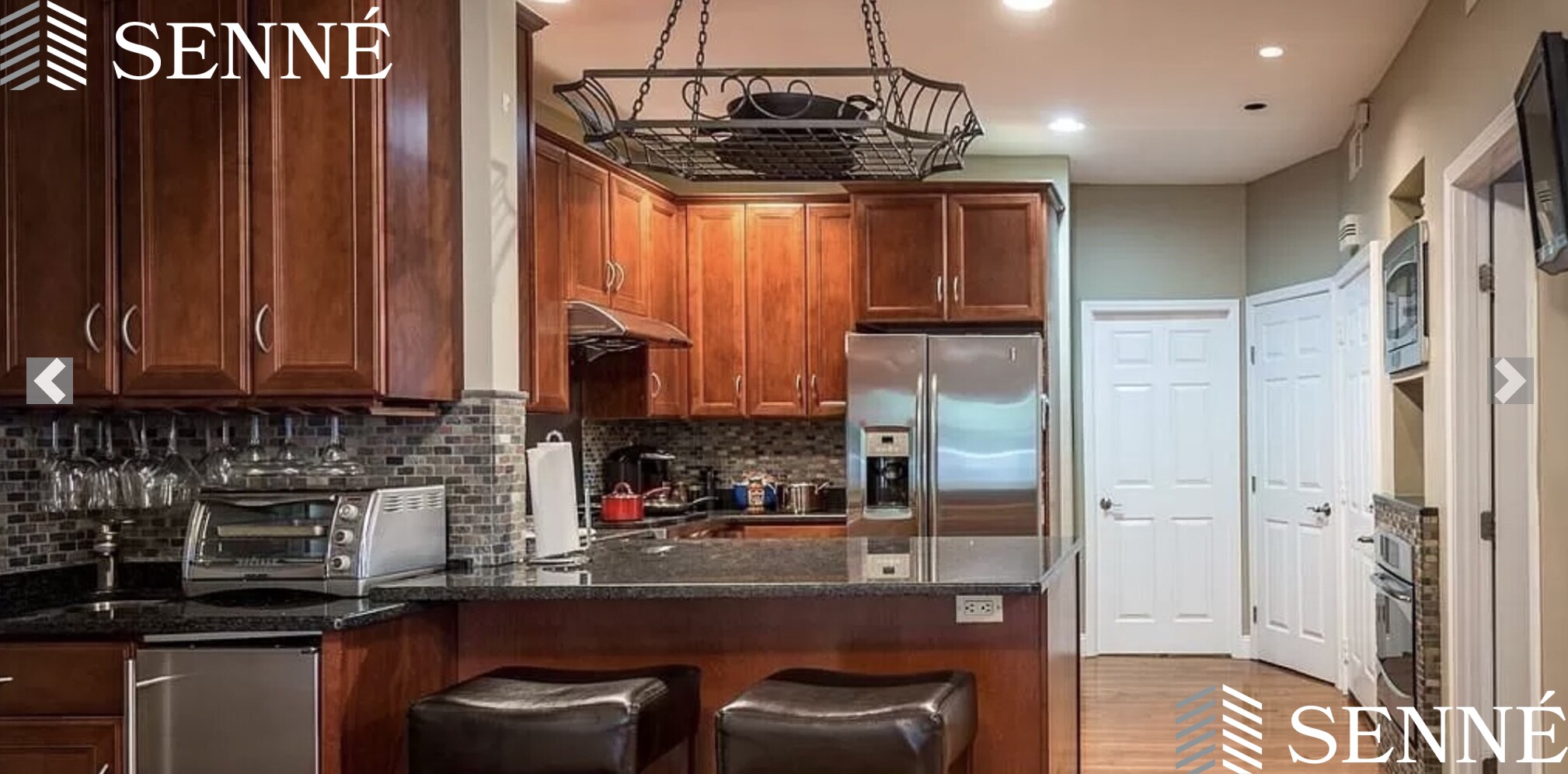 39 O St, South Boston