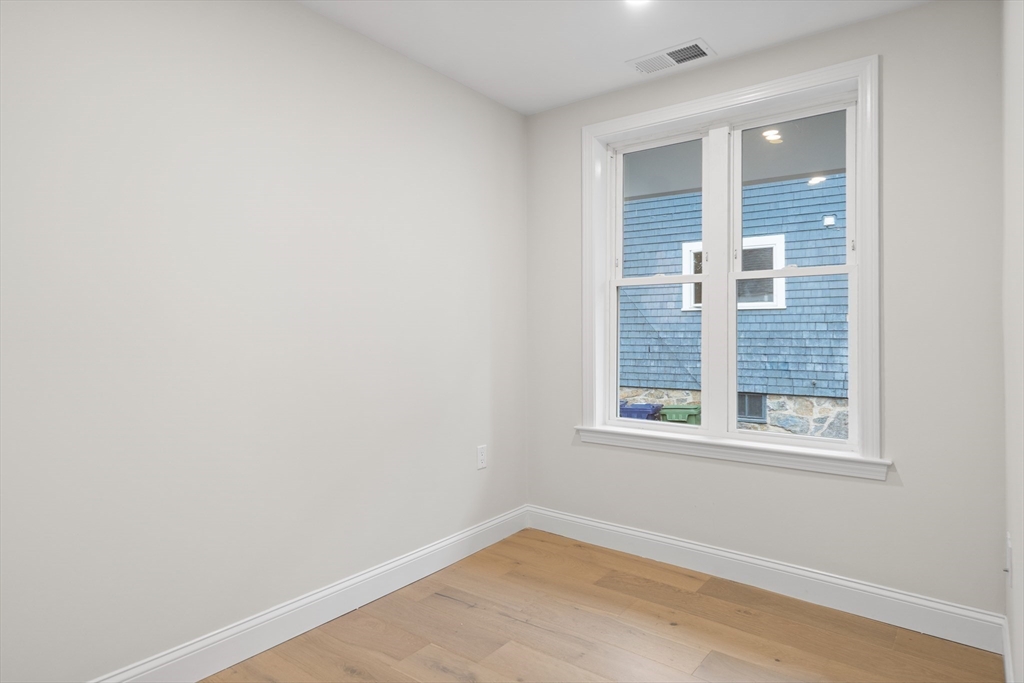 57 Nottinghill Rd, Brighton