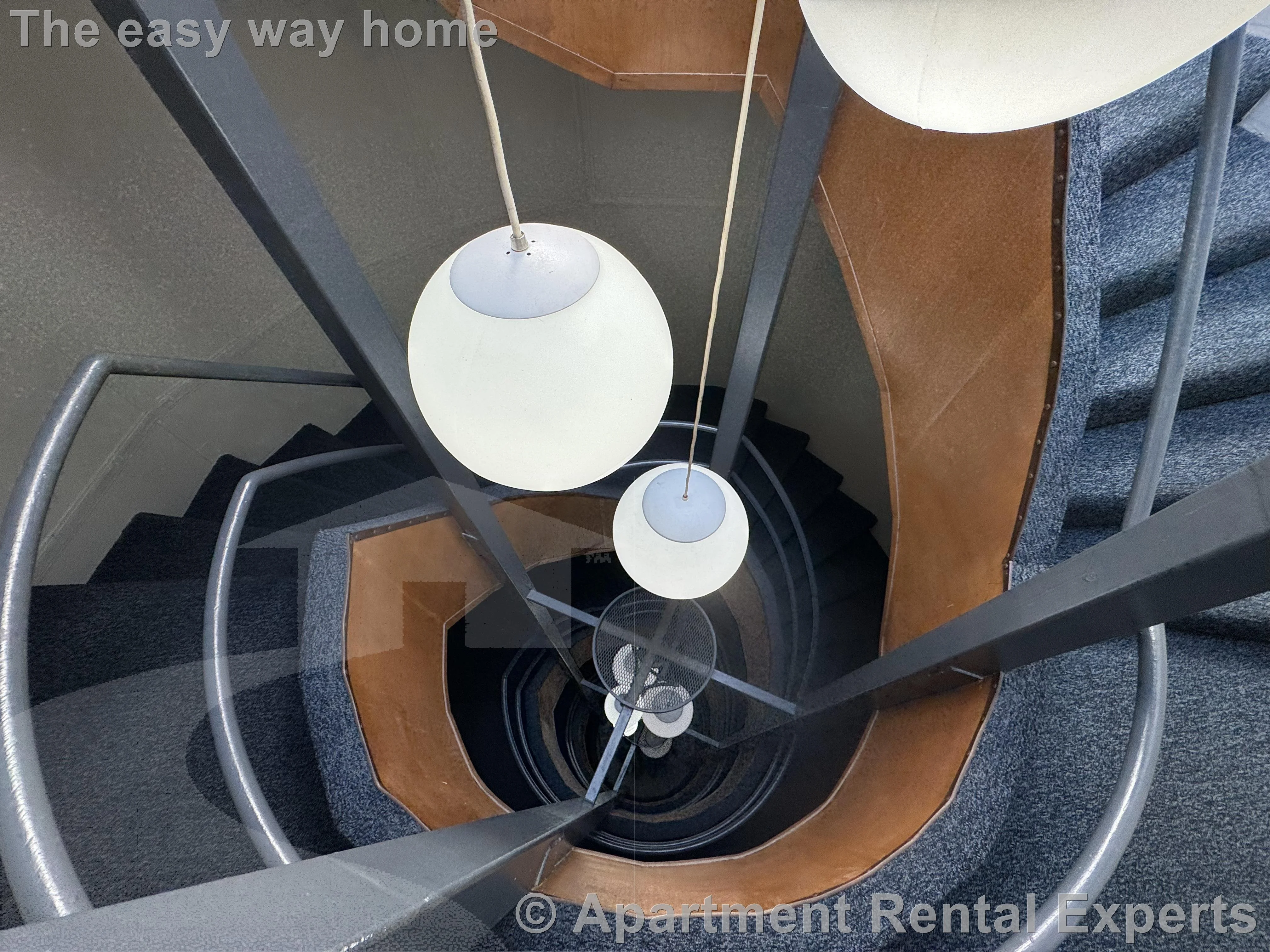 348 Franklin St, Central Square