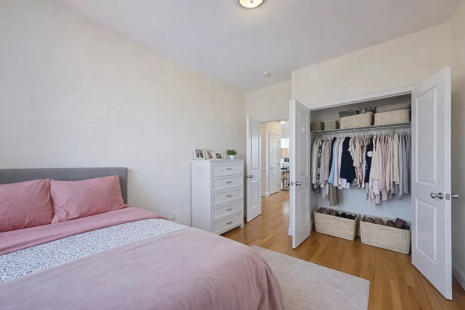 7 Sutherland Rd, Brighton