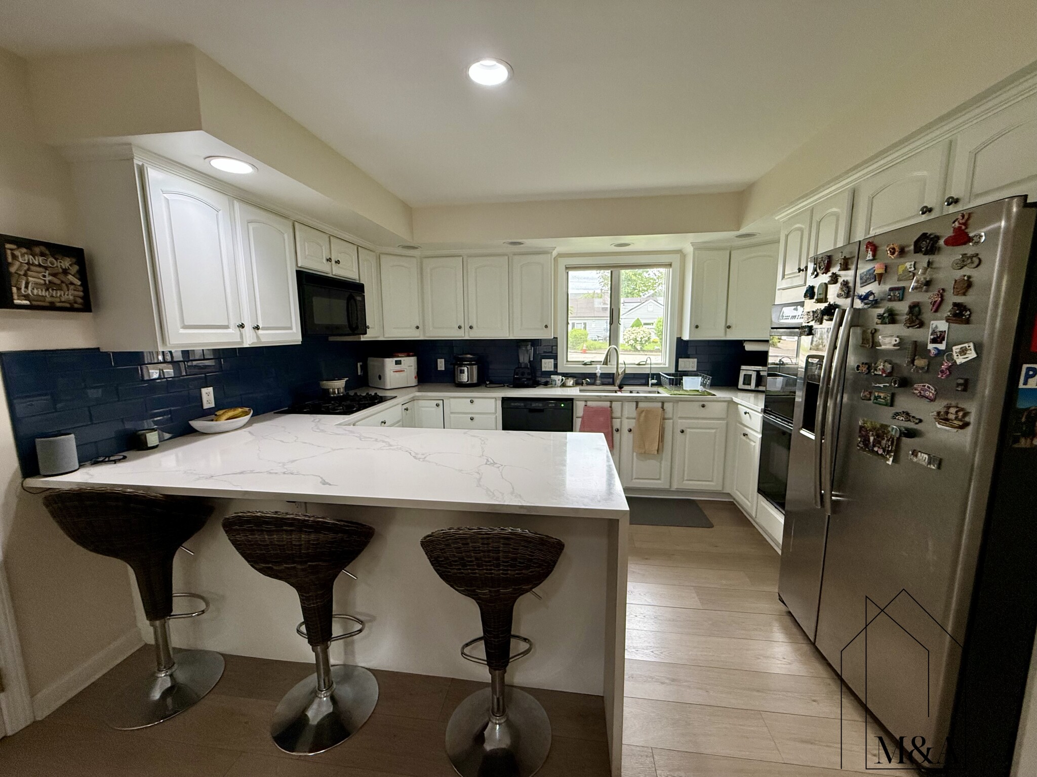 16 Avery Path, Oak Hill