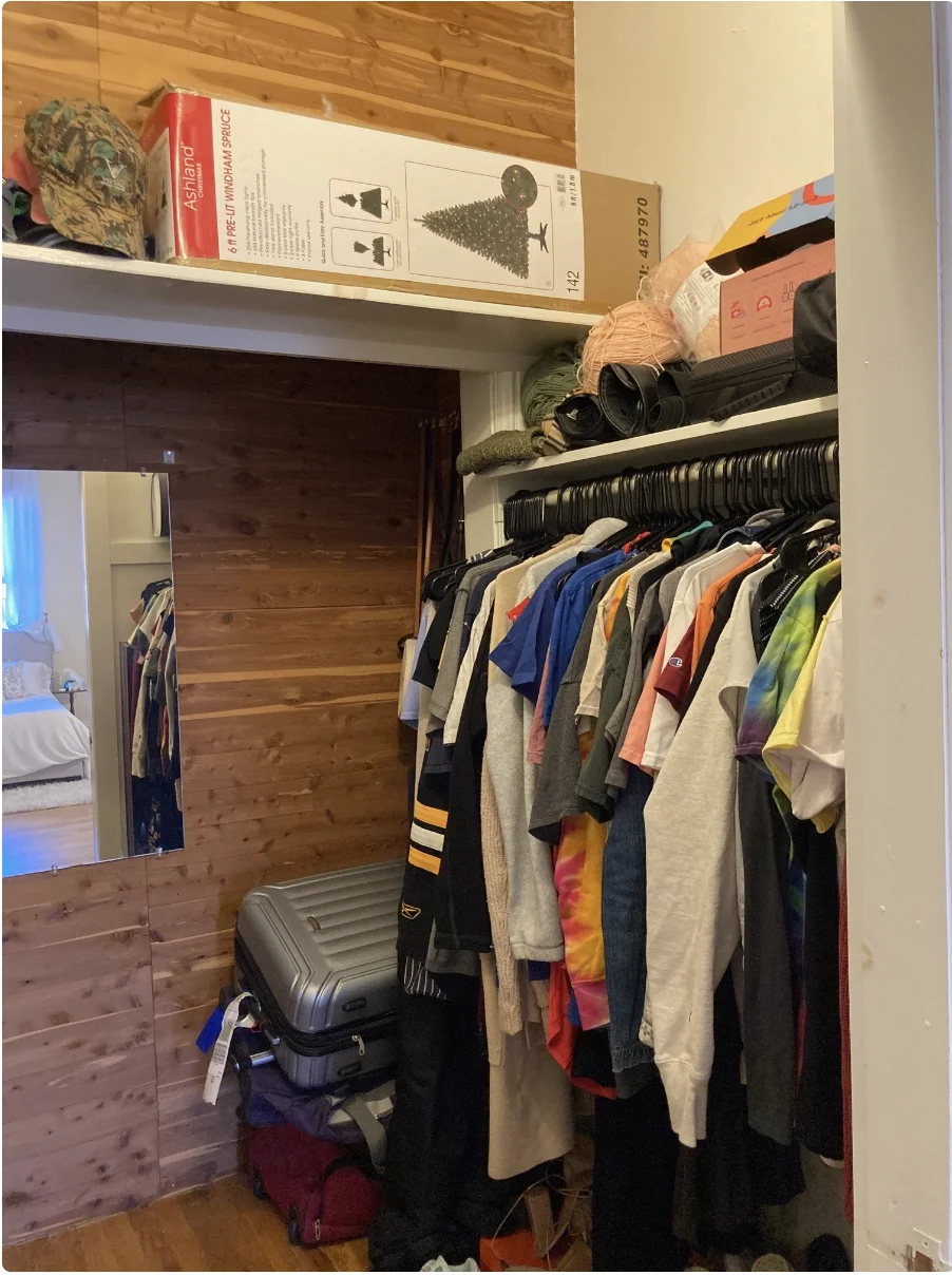 206 Commonwealth Ave, Back Bay