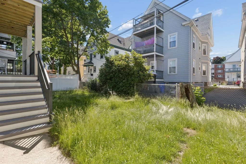 28 Glenrose Rd, Dorchester