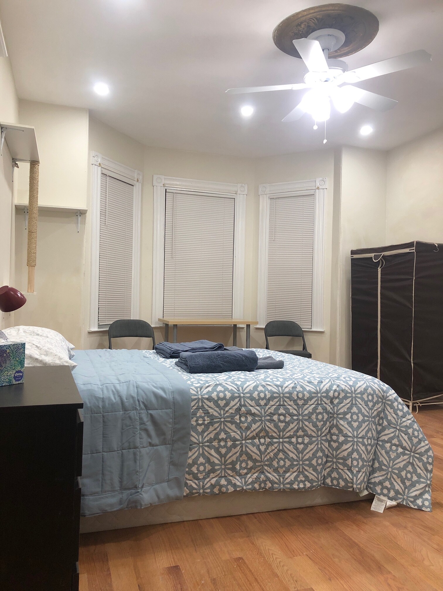 190 Highland St, Roxbury