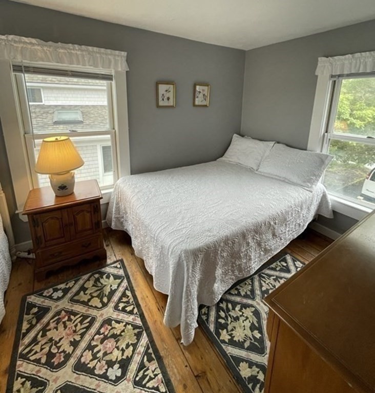 230 Bay Ave(winter Rental), Green Harbor