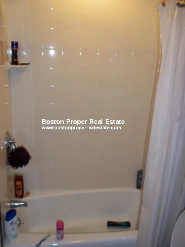 5 Phillips St, Beacon Hill