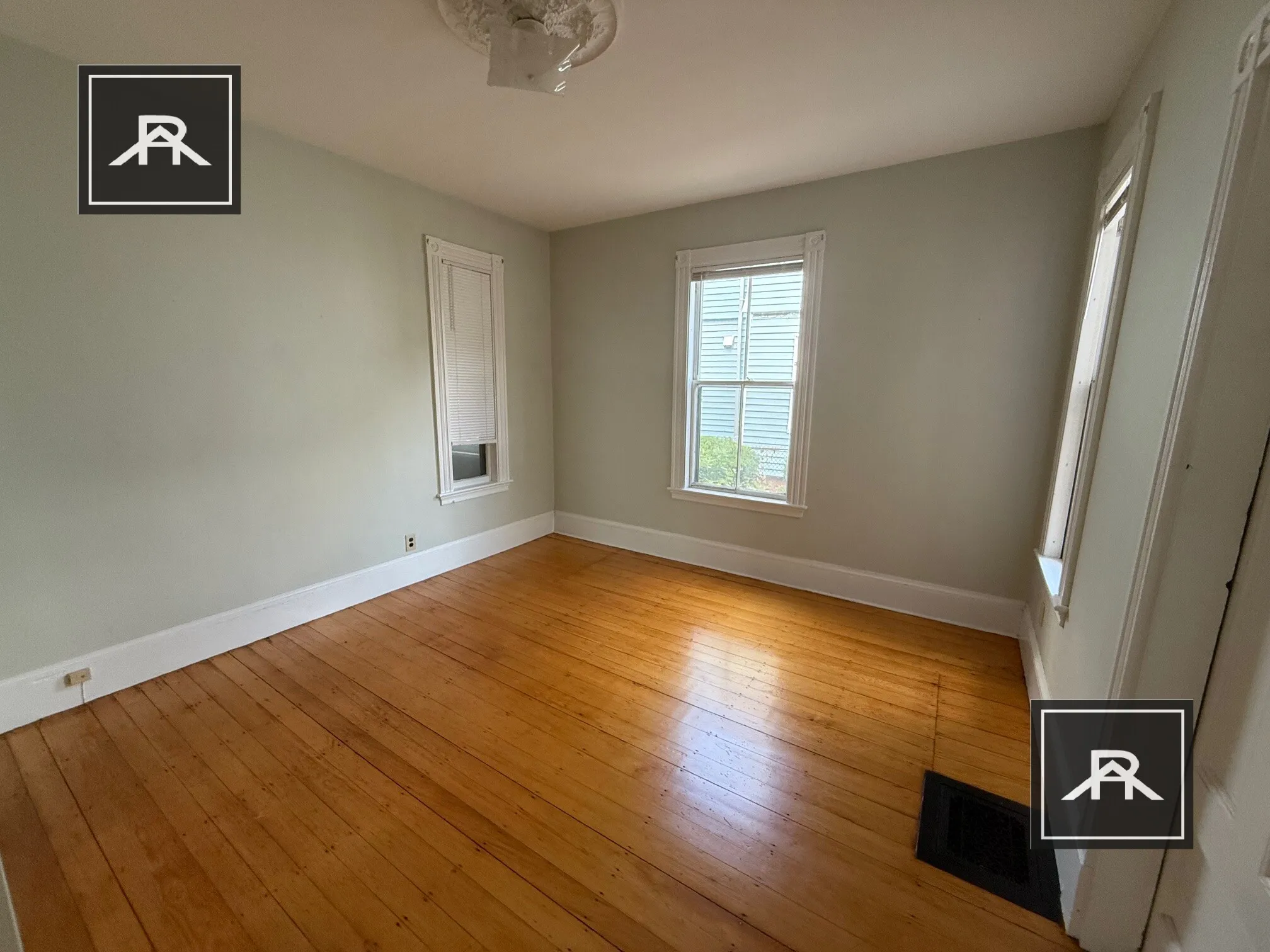 55 Rindge Ave, North Cambridge