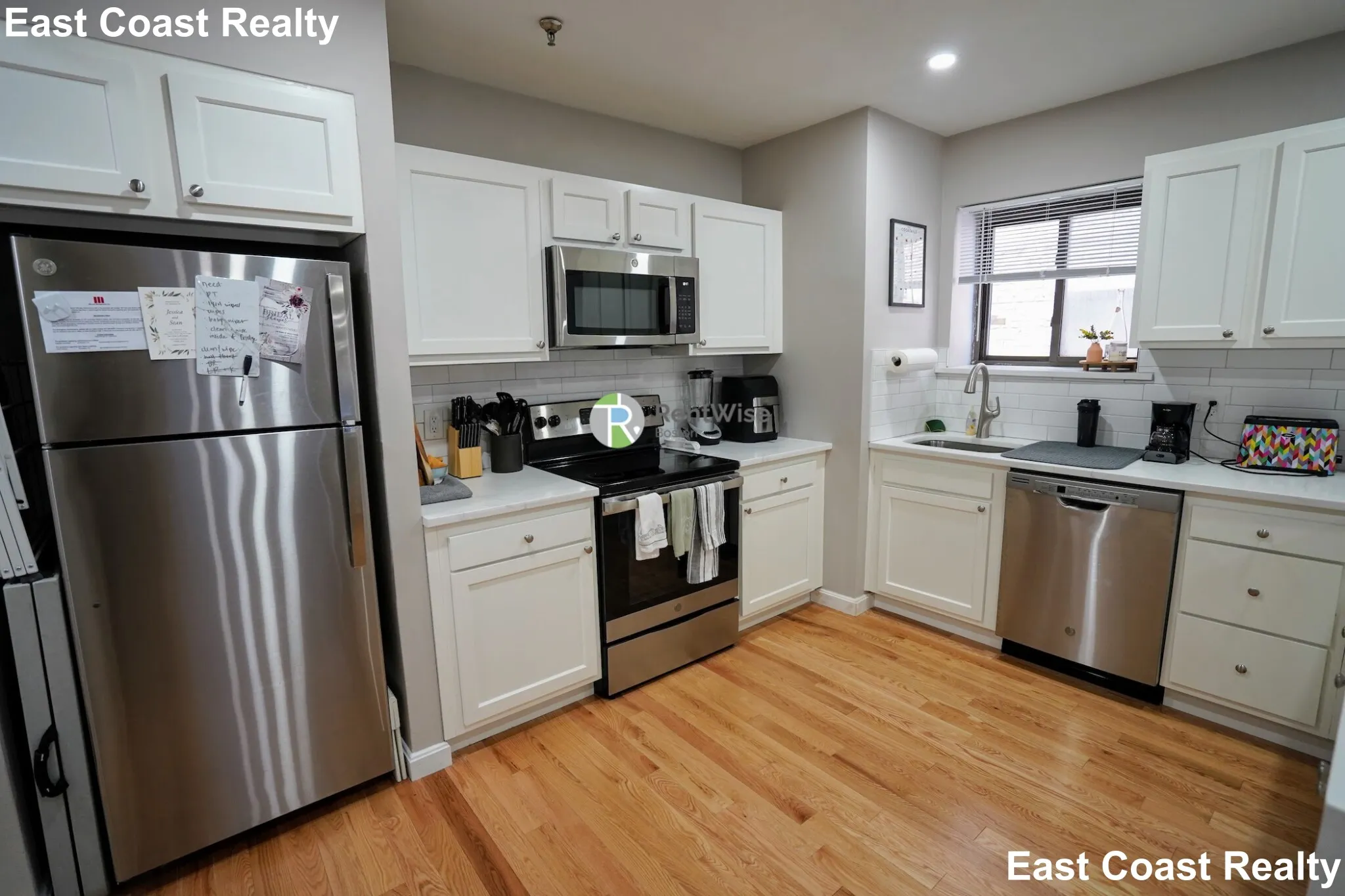 1200 Commonwealth Ave, Brighton