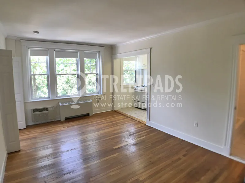 3 Langdon St, Neighborhood Nine