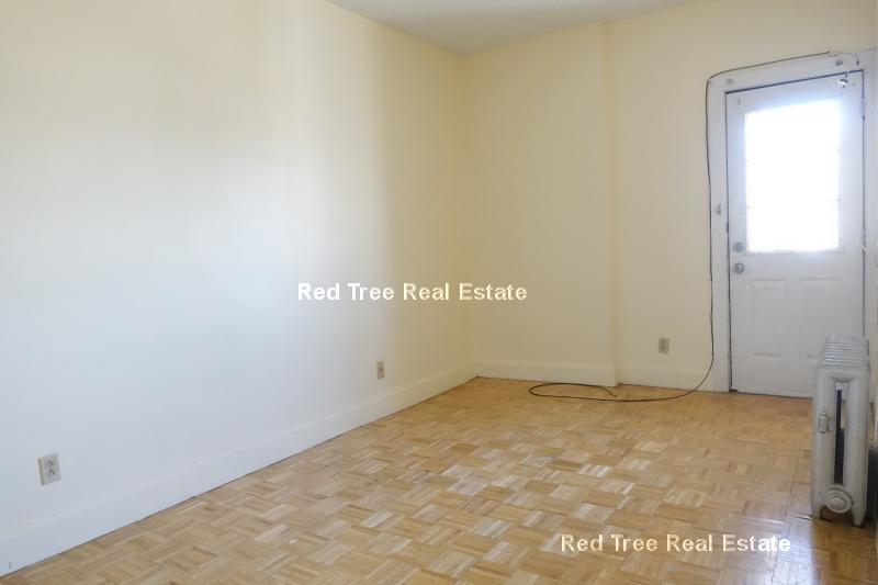 56 Park Vale Ave, Allston