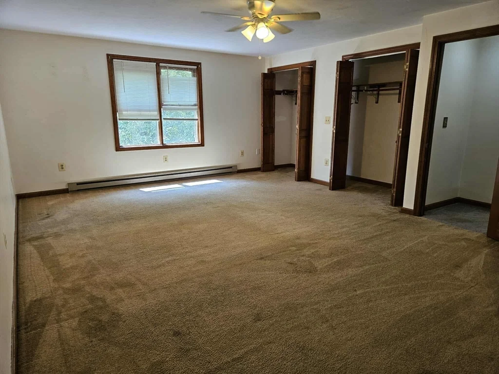 14 Travis, Worcester