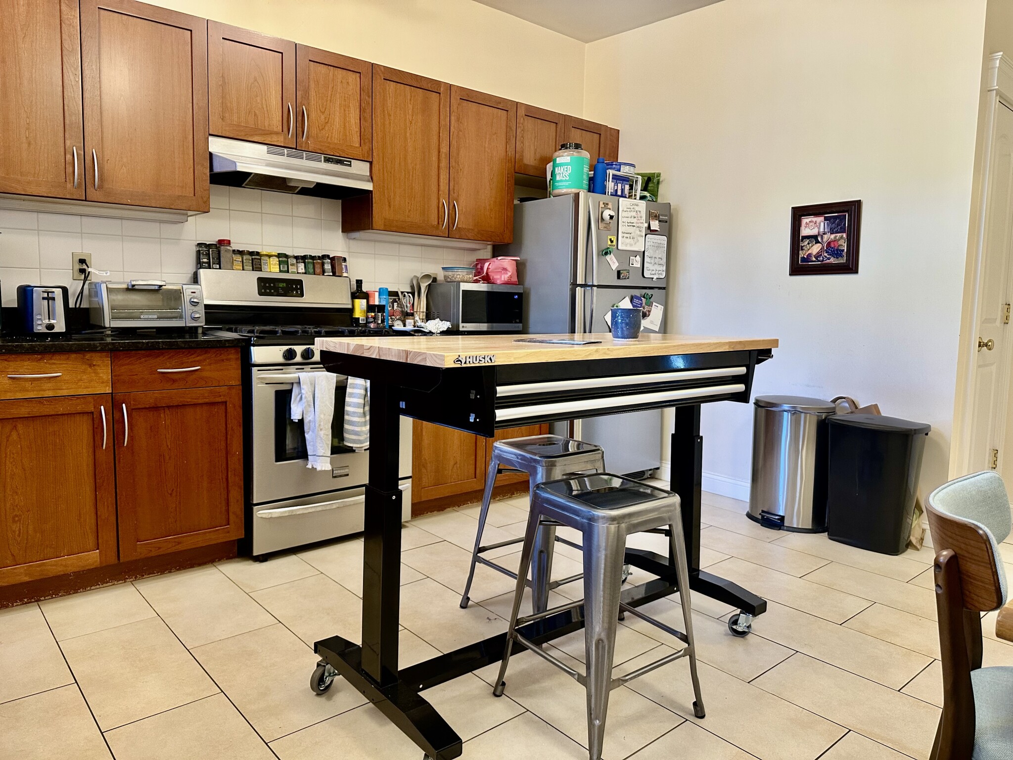 76 Quint Ave, Allston