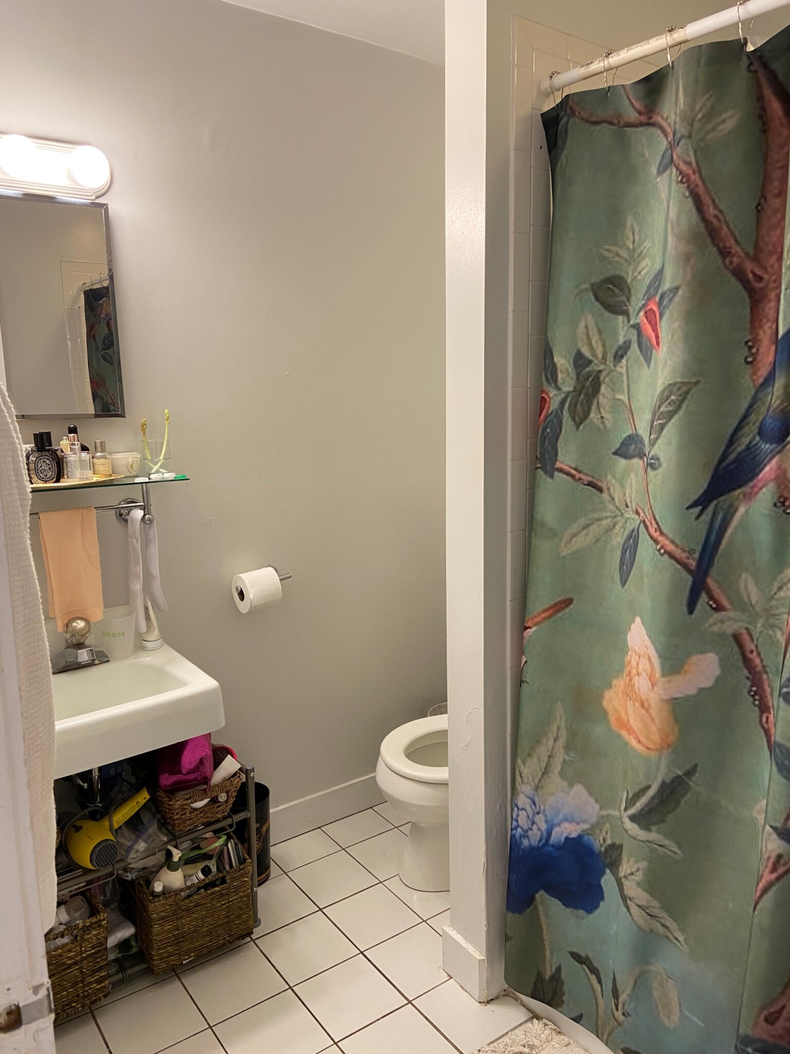 550 Columbus Ave, South End