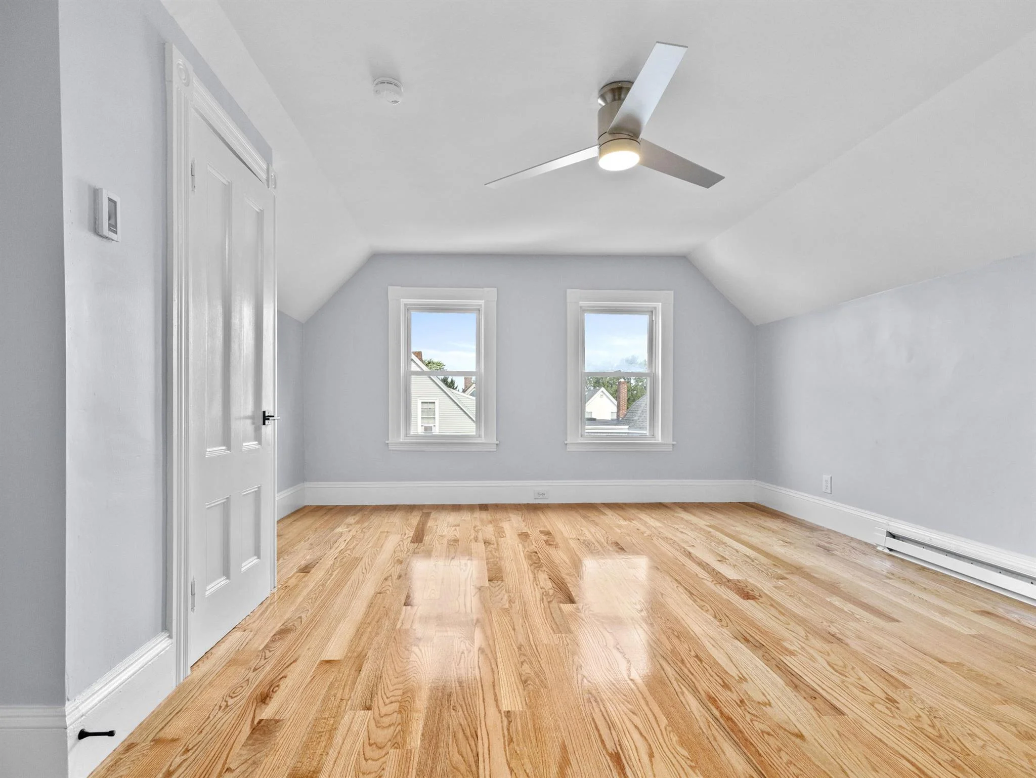 39 Hancock St, Spring Hill