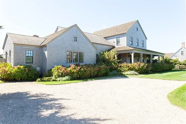 14 Blackfish Ln, Nantucket