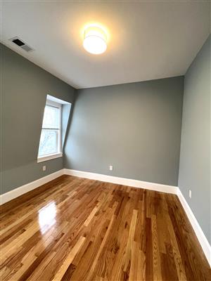 73 Pearl St, East Somerville