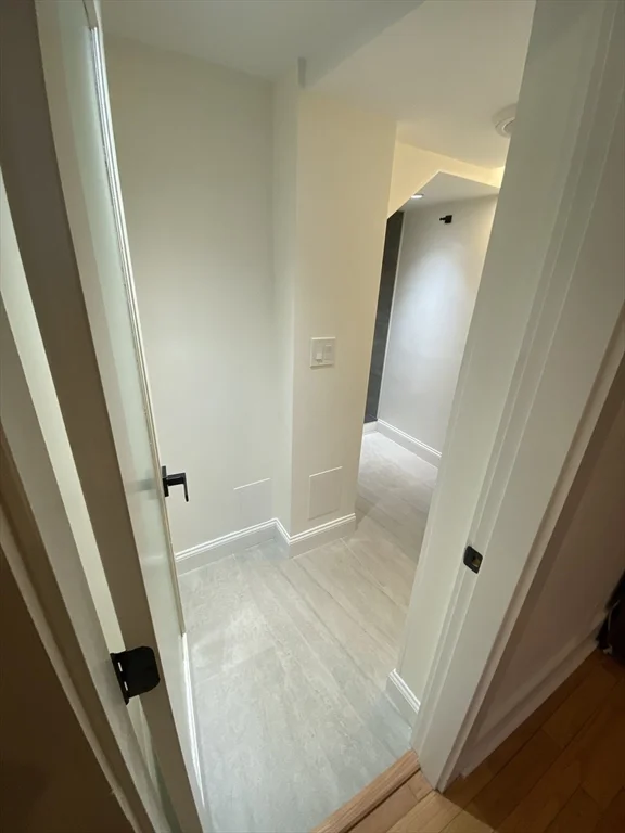 458 Beacon St, Back Bay