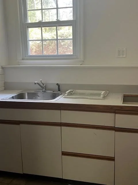 83 Marblehead, North Reading