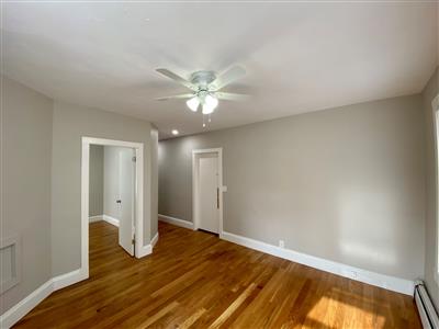 23 Elmer St, Riverside