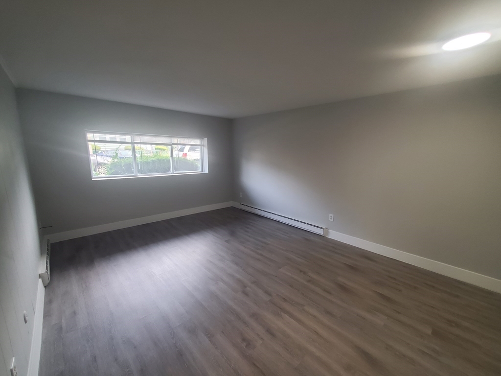 760 Cummins Highway, Mattapan